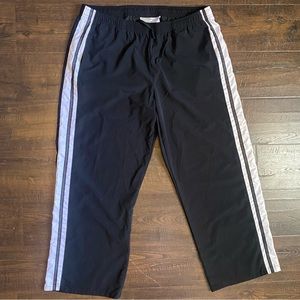 Y2K‎ Nike Sweats